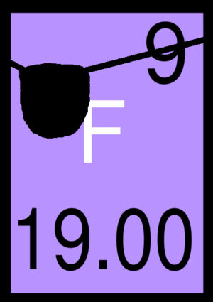 Fluorine.png