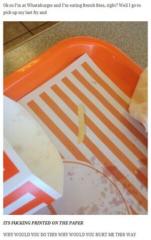 Food - Printed French Fry.jpg