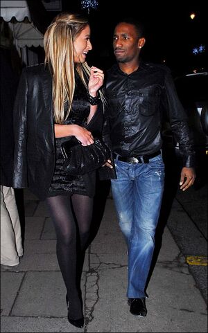 Interracial Chantelle Houghton Jermain Defoe.jpg