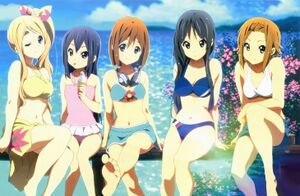 K-On! Wiki-background.jpg