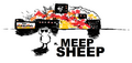 Meepsheep, a WikiTroll for whom legends are sung.