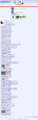 A typical /v/ user at his best.