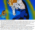 DBZ is Kike propaganda