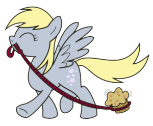 Derpy - Art - 12.png