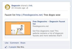 Dogecoin 2.jpg