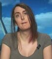 Brianna Wu