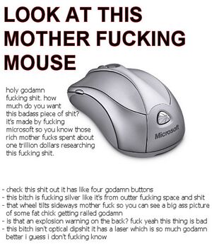 Extreme-mouse.jpg