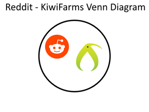 Reddit kiwifarms.png