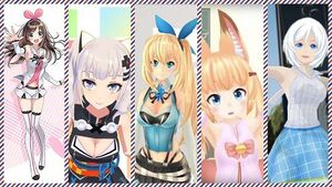 Virtualyoutuber top-680x383.jpg