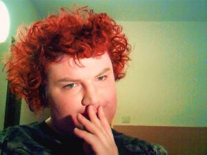 Wetflame redhead shaved.jpg