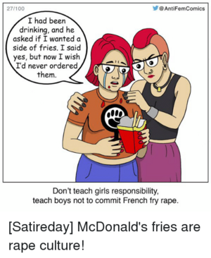 027-french-fry-rape.png