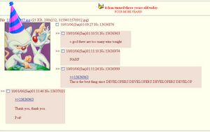 4chan fgt hat day 15.jpg