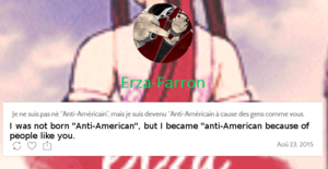 AnitAmericanExcuse.png