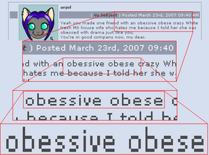 Anjel-hypocrisy-zoom.png