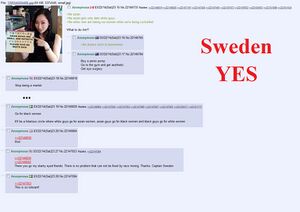 Captain Sweden to the rescue.jpg