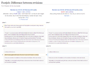 ElliotR1 TOW Diffs (2).png