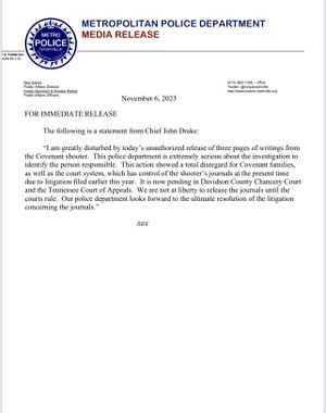 MNPD Statement on Nashville Manifesto.jpg