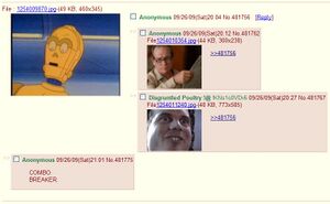 4chan - ic1.JPG