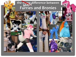 Bronies and Furries.png