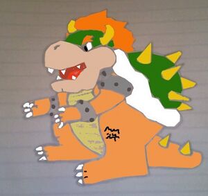 Colourbowser.jpg