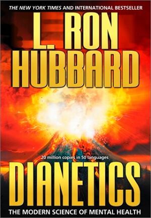 Dianetics-real.jpg