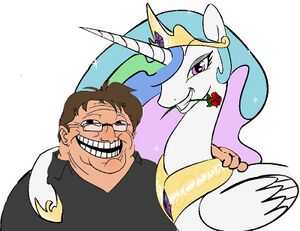 Gaben and celestia.jpeg