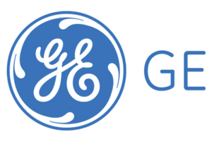 General electric brand.png