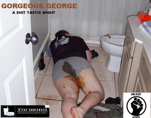 Georgeshit.jpg