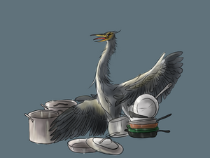 Heron.png