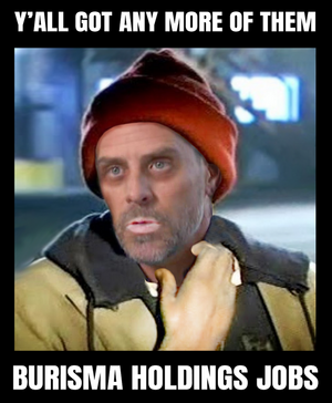 Hunter Biden Tyrone Biggums.png