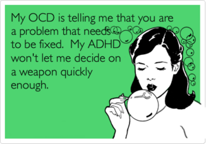 OCD - eCards - 03.png