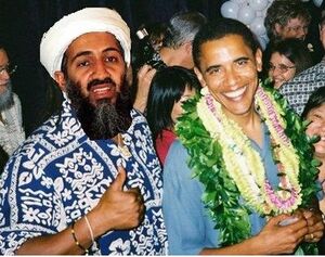 Osama Obama Reunion.jpg