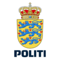 Politi Denmark (2-3)