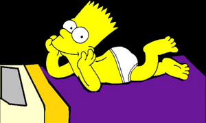 Bart in underwear.png