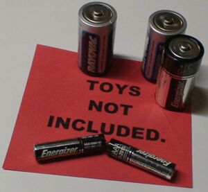 BatteryIncluded Toys Not Included.jpg