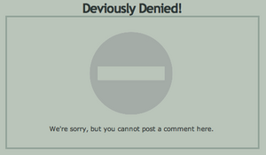 Denied!.png