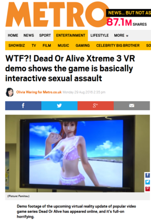 Doa-vr-Interactive Sexual Assault.png