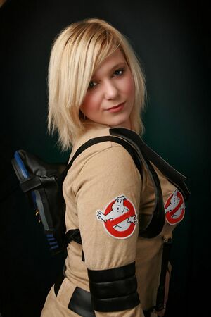 Ghostbusters Actual Women11.jpg