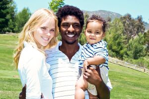 Interracial family1314467154145.jpg