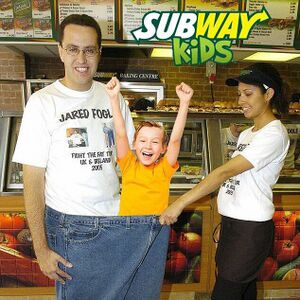 Jared Fogle Pants Kid.jpg