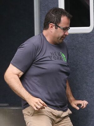 Jared fogle busted.jpg