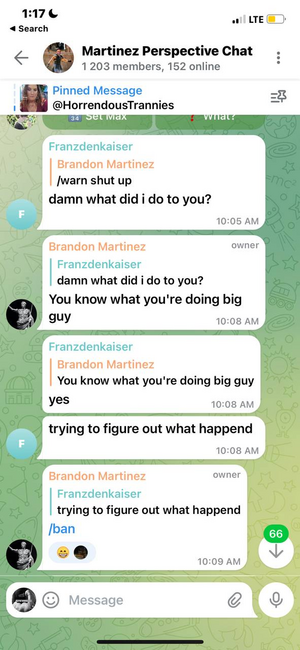 Martinez randomban.png