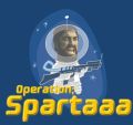 Operation Spartaaa