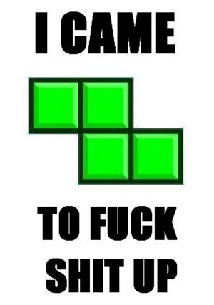 Tetris-fuck.jpg