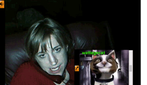 Violetkitty-stickam2.png