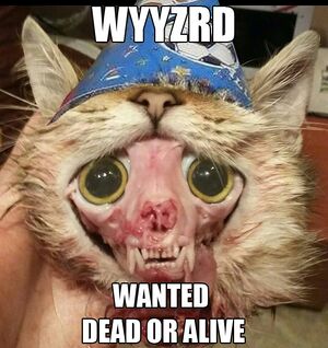 Wyzzrd wanted 1.jpg