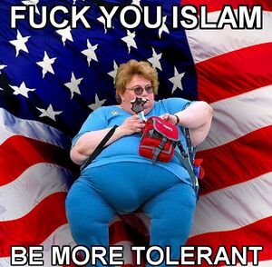 Asinine America Tolerant.jpg