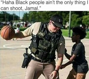 CopsShootingNiggers.jpg