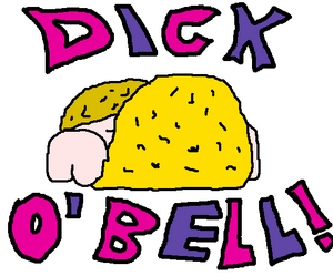 Dick o Bell.png