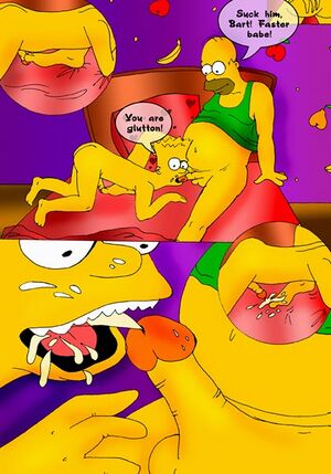 HOMER YOU ARE GLUTTON.jpg